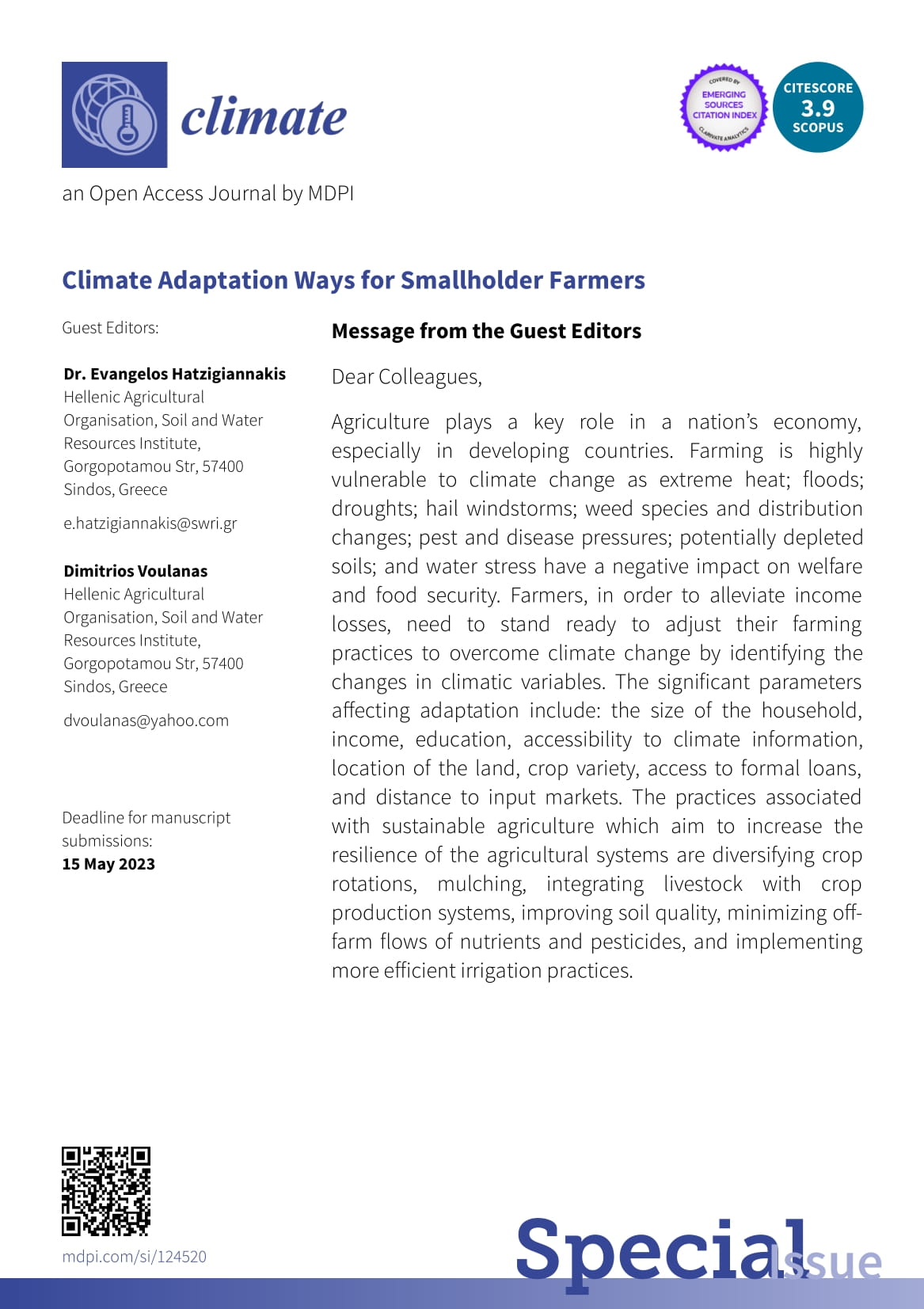 climate_farmers-1.jpg