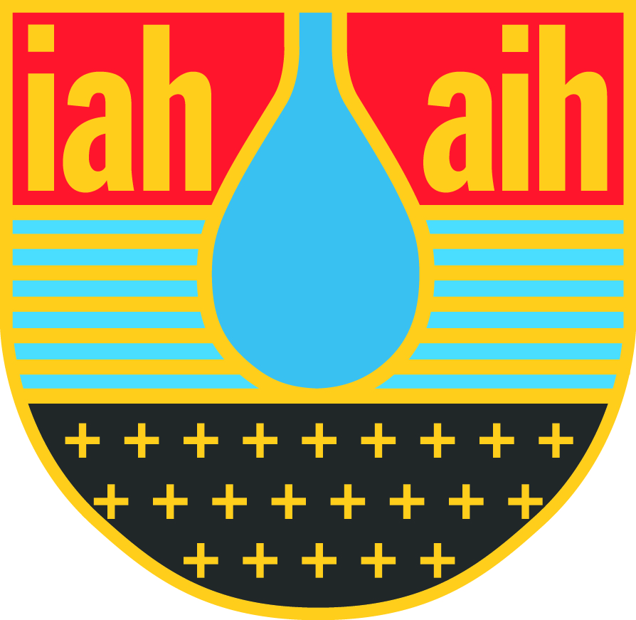 iah logo 2015